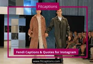 fendi phrases|Chic & Famous .